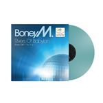 Lp-rivers of babylon (azul)