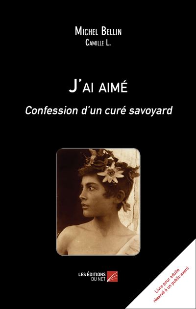 J'ai aimé