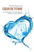 Coeur de titane