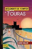 Règlements de comptes à Fouras