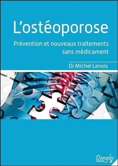 L'ostéoporose