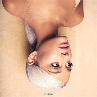 Sweetener japan special edit