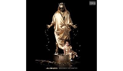 Règlement de comptes - CD Cristal