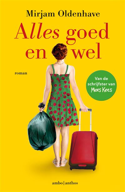 Alles goed en wel