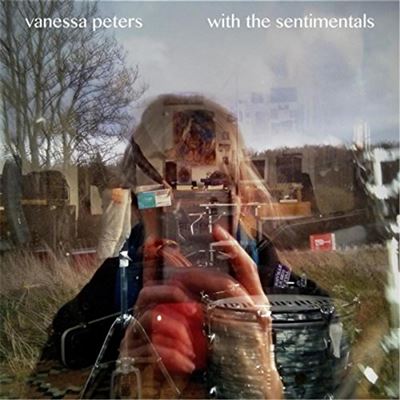 With the sentimentals