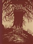 Gagner la guerre - Tome 4 - La Marche franche / Edition spéciale (N&B)