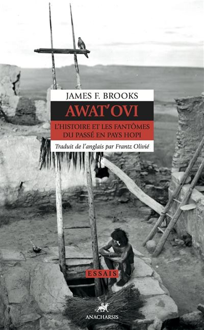 Awat'Ovi