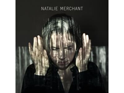 Natalie Merchant