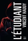 L'étudiant