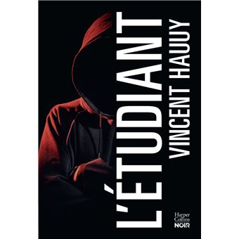 L'étudiant