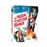 La Passion du docteur Hohner - Combo Blu-ray + DVD