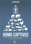 Homo Captivus