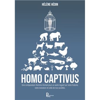 Homo Captivus