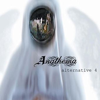 Anathema - 1