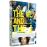 The We and the I DVD_0