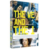 The We and the I DVD