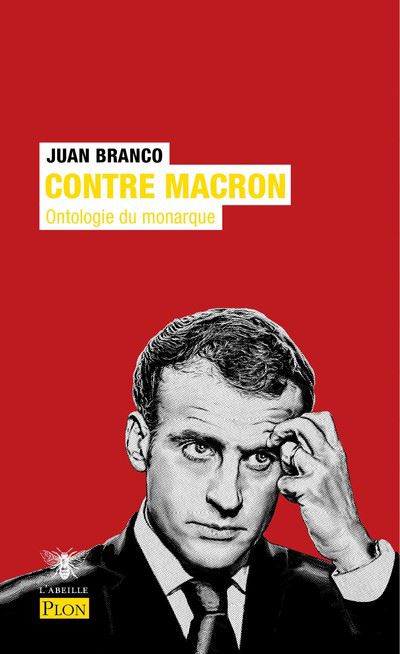 Contre Macron