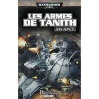 Dan Abnett - Les Fantômes de Gaunt - Cycle Premier : La Fondation