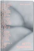 Betty Tompkins, Raw Material