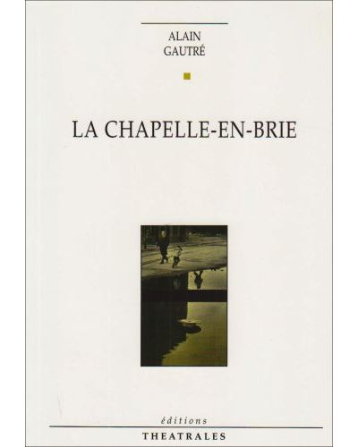 La Chapelle-en-Brie