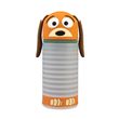Trousse 3D Disney Pixar Toy Story Zigzag