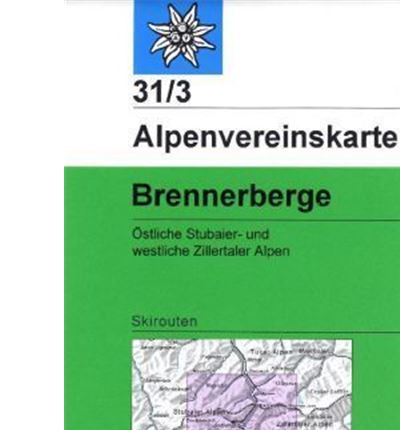 Brenneberge