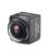 Action Cam Kodak SP360 4K Aqua Pack_0