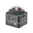 Action Cam Kodak SP360 4K Aqua Pack_3