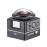 Action Cam Kodak SP360 4K Aqua Pack_2
