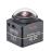 Action Cam Kodak SP360 4K Aqua Pack_4