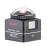 Action Cam Kodak SP360 4K Aqua Pack_5