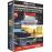 Coffret Edition spéciale Fnac Blu-ray 4K Ultra HD_0