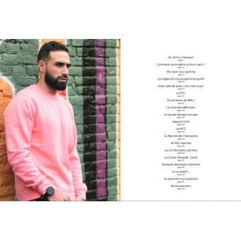 Réveille ta motivation !