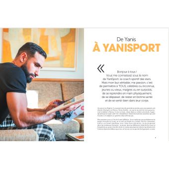 Réveille ta motivation !