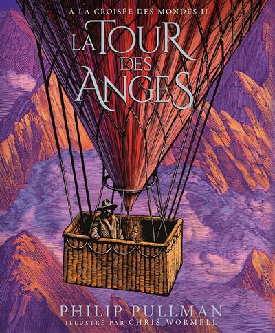 https://static.fnac-static.com/multimedia/Images/FR/NR/55/d8/eb/15456341/1507-1/tsp20230926073459/La-Tour-des-Anges.jpg