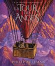 À la croisée des mondes 2 - La Tour des Anges