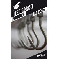 Chambres froides