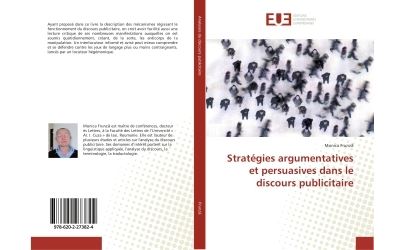 Strategies argumentatives et persuasives dans le discours pu