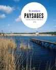 Paysages
