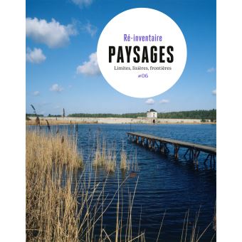Paysages