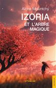 Izoria et l'arbre magique