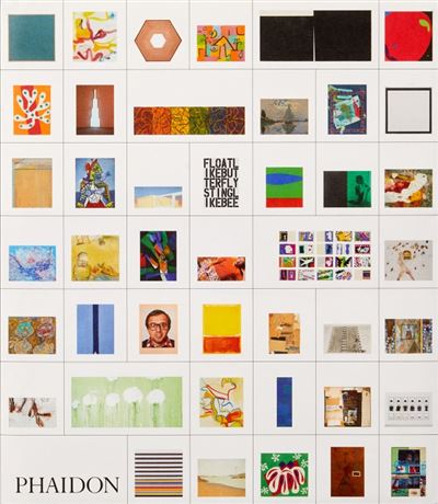 Don marron : collector -  Acquavella - relié