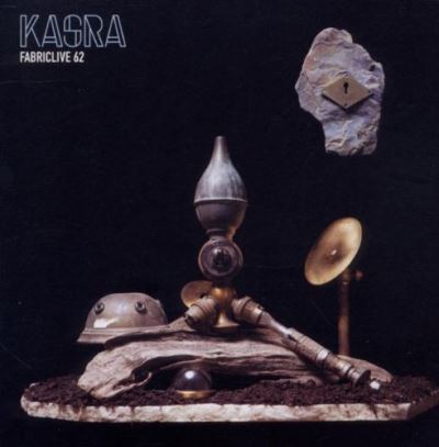 Fabriclive 62
