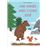 Une année avec l'ours José_0