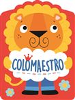 Colomaestro - lion