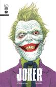 Joker Infinite