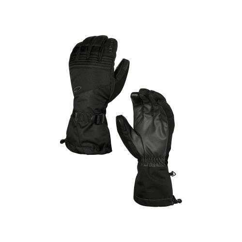 Gants Oakley OTC Roundhouse Noir S
