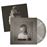 THE TORTURED POETS DEPARTMENT THE ANTHOLOGY - 4 Vinilos Gris