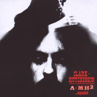 Clark Hutchinson-A=mh2 - 1