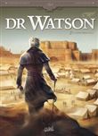 Dr Watson